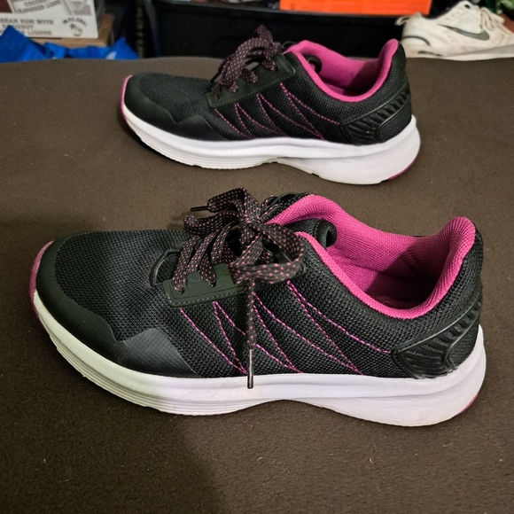 Athletic Works Running Shoes - Picture 1 of 10
